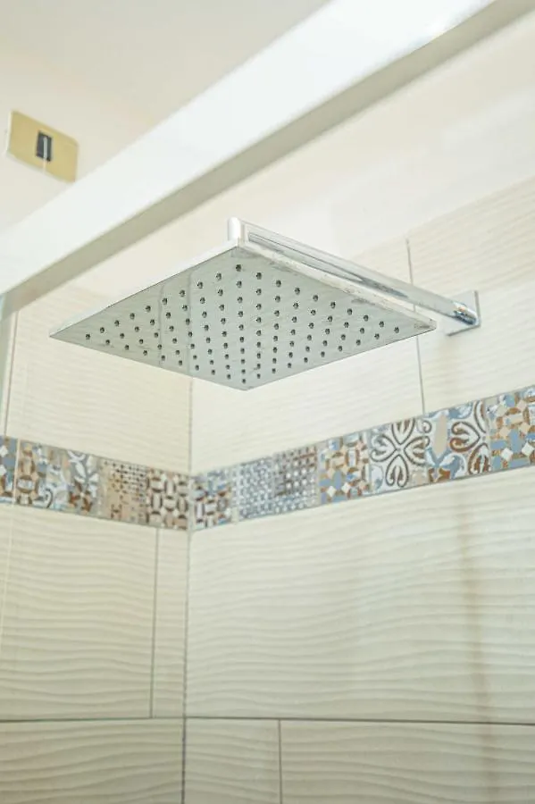 Holiday home L Argentiera Appartamento Con Posto Auto Porto Santo Stefano