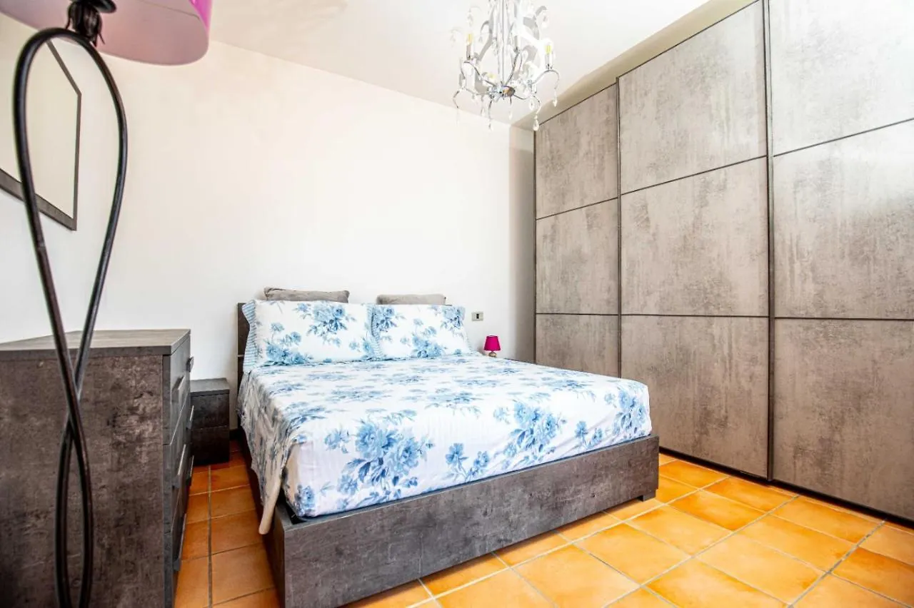 L Argentiera Appartamento Con Posto Auto Porto Santo Stefano  0*, Porto Santo Stefano (Grosseto)