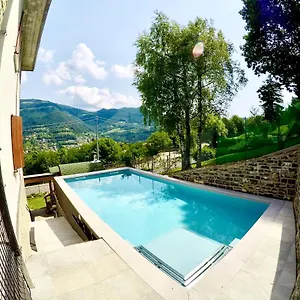 https://grima-appartaments.it-lombardy.com